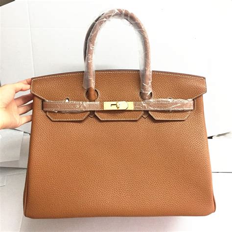 hermes kelly bag camel|hermes crocodile purse.